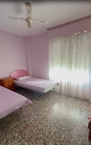 Piso en Monovar - Oportunidad