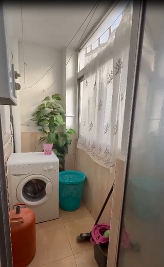 Piso en Monovar - Oportunidad