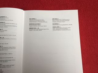 TRATADO EPIDEMIOLOGÍA CLÍNICA