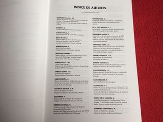 TRATADO EPIDEMIOLOGÍA CLÍNICA