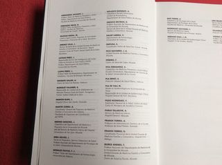 TRATADO EPIDEMIOLOGÍA CLÍNICA