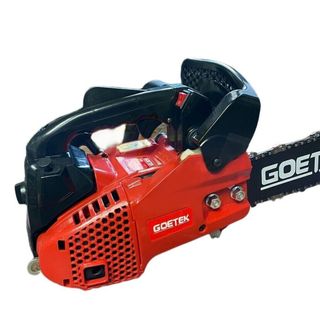 MOTOSEGA A SCOPPIO 25CC 2 TEMPI – LAMA 30CM