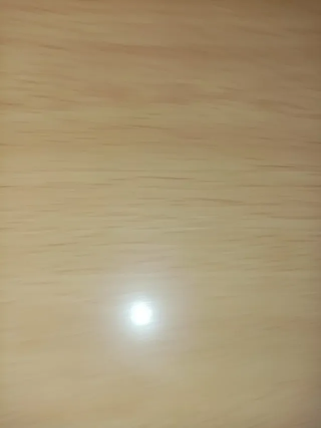 Caja Reloj Exactus Señora