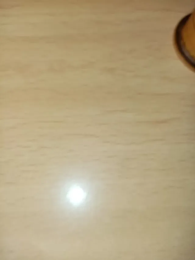 Caja Reloj Exactus Señora