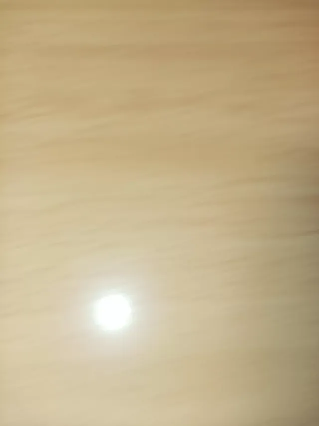 Caja Reloj Exactus Señora