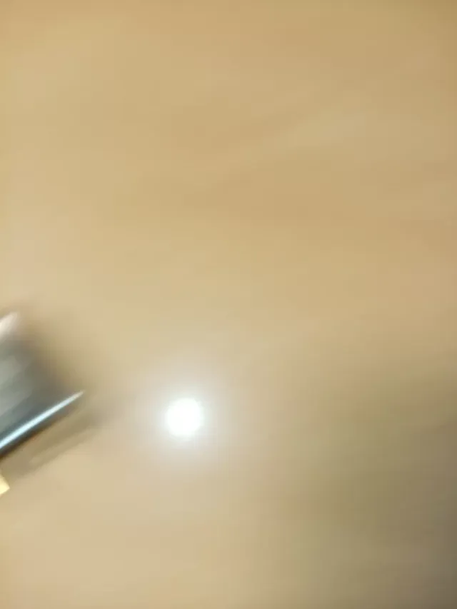 Caja Reloj Exactus Señora