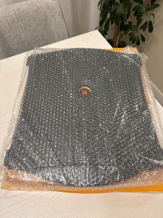 Diana Electrónica Artemis 310