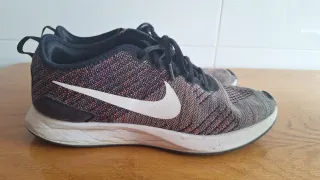 Nike Dualtone Racer II multicolor