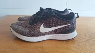 Nike Dualtone Racer II multicolor