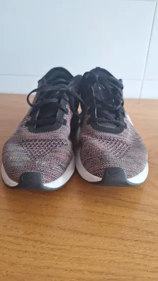 Nike Dualtone Racer II multicolor