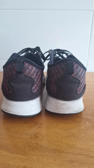 Nike Dualtone Racer II multicolor