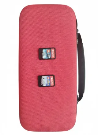 Nintendo Switch + Giochi