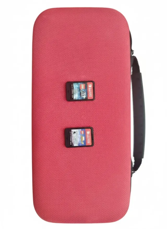 Nintendo Switch + Giochi