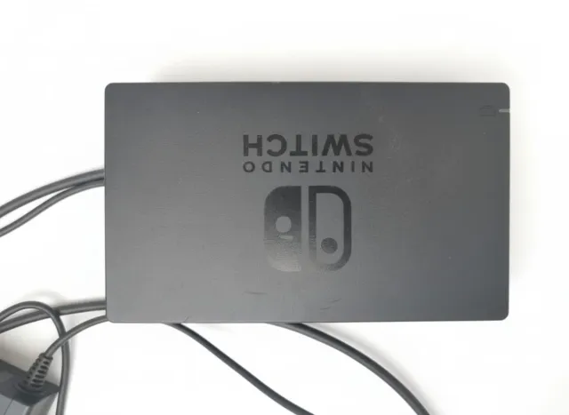 Nintendo Switch + Giochi