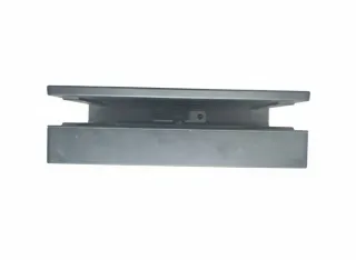 Nintendo Switch + Giochi