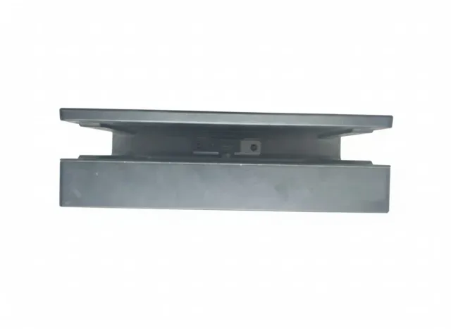 Nintendo Switch + Giochi