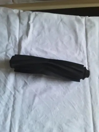 Recambios Cecotec Conga 1090