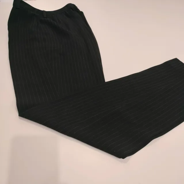 Traje de Raya Diplomática Zara