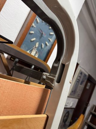 2 somieres 1,90/90 con patas normale y plegable