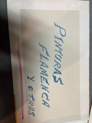 Colección Láminas Antiguas Goya, Velázquez