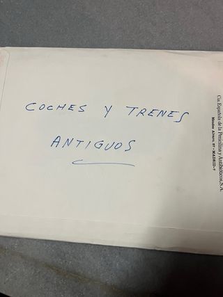 Colección Láminas Antiguas Goya, Velázquez