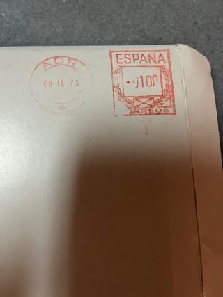 Colección Láminas Antiguas Goya, Velázquez