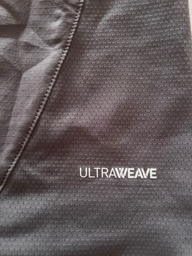 Camiseta fútbol auténtica AC Milan edición jugador