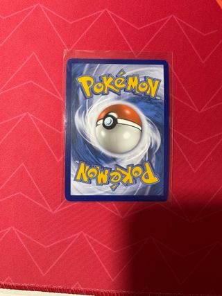 2 Cartas Pokémon V y V-ASTRO