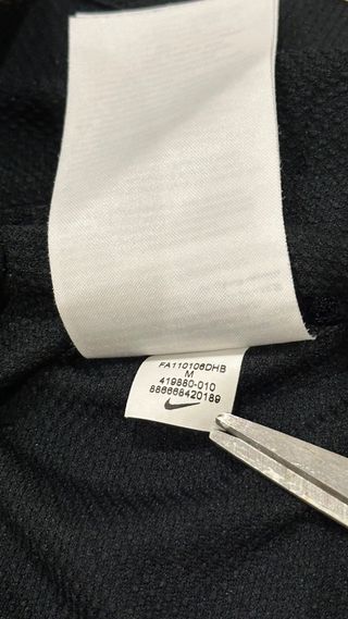 Camiseta FC Barcelona 2011/2012