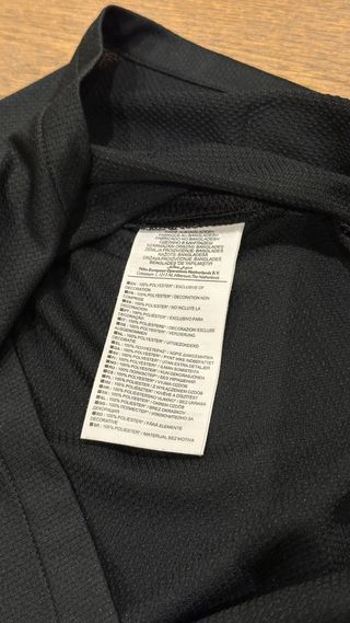 Camiseta FC Barcelona 2011/2012