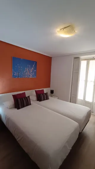 Servicios de limpieza