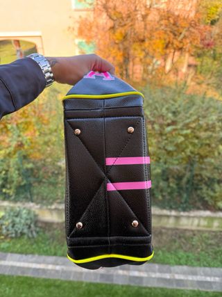 Borsa Baci & Abbracci