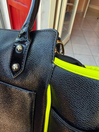 Borsa Baci & Abbracci