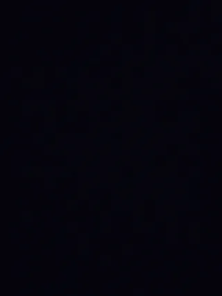 Cuna colecho+Colchón+ropa de cuna de bebé blanca