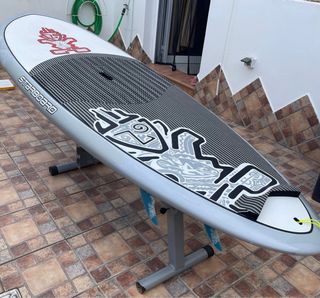 Starboard Pod 7'4