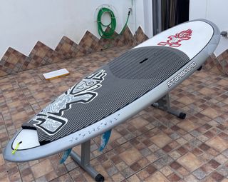 Starboard Pod 7'4