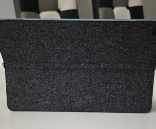 Tablet con Teclado y Ratón