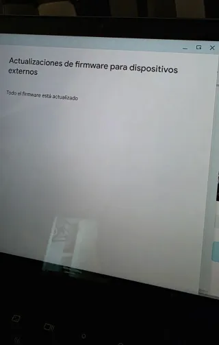 Tablet con Teclado y Ratón