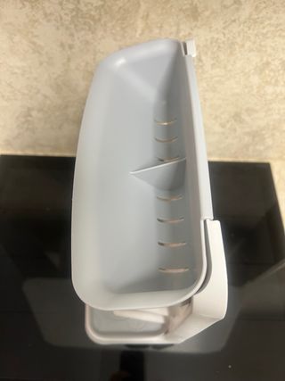 Escurre biberones vertical