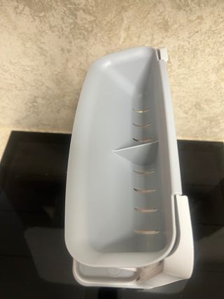 Escurre biberones vertical