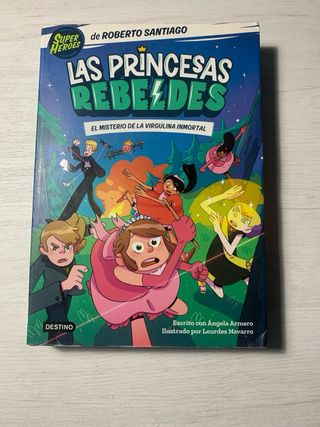 Pack de Libros y cuentos(escribirme para uno o más