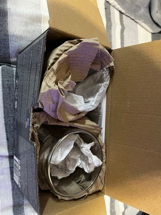 Conjunto 2 Copos Térmicos Livarno Home NOVOS