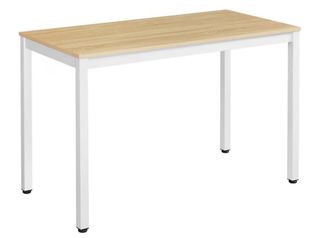 Mesa cocina/escritorio