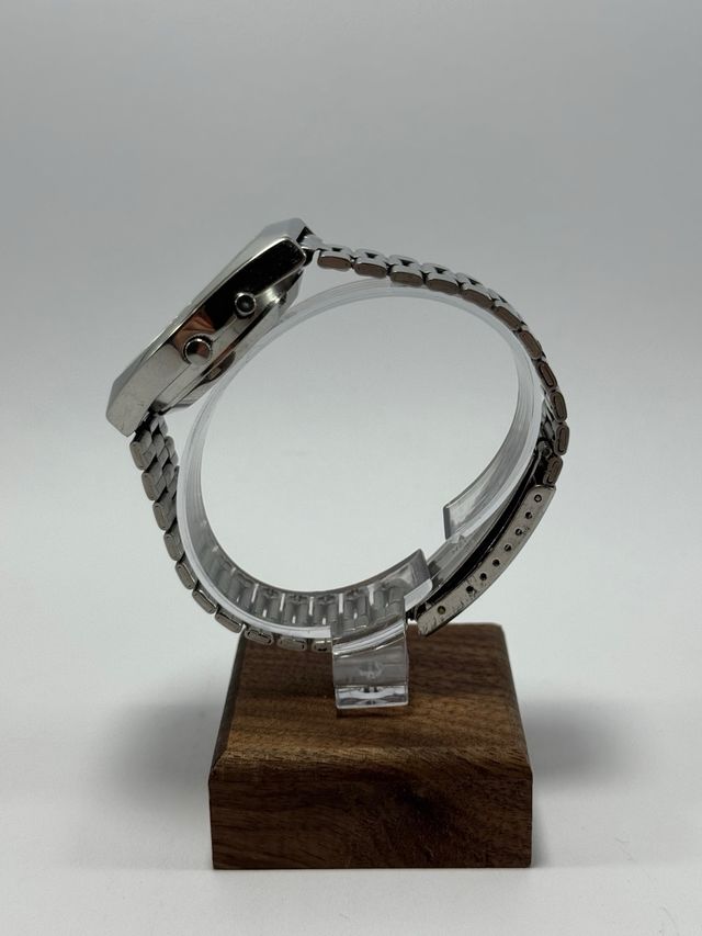 Reloj Orient 3 Estrellas Árabe