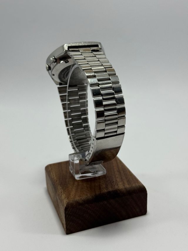 Reloj Orient 3 Estrellas Árabe