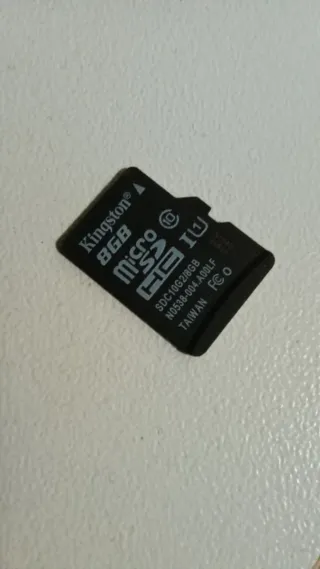 Raspberry Pi 3 Model B v1.2 + case + alimentatore