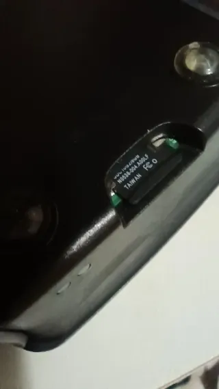 Raspberry Pi 3 Model B v1.2 + case + alimentatore