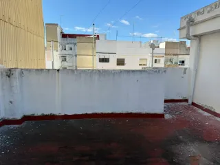 Servicios de Pintura y Reformas