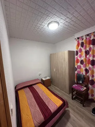 Servicios de Pintura y Reformas