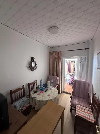 Servicios de Pintura y Reformas